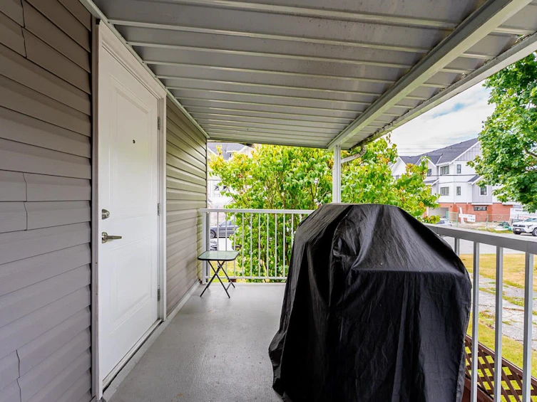 8320 115 Street, Delta, BC, V4C 5N5 - 14