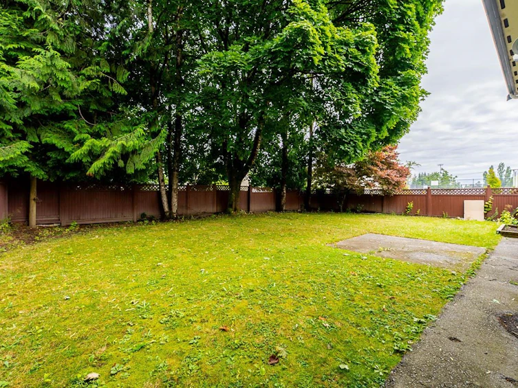 8320 115 Street, Delta, BC, V4C 5N5 - 24