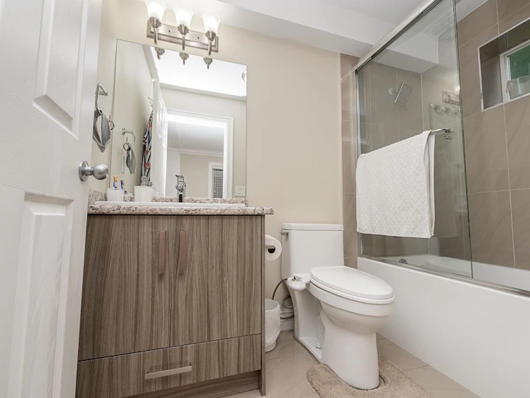 8320 115 Street, Delta, BC, V4C 5N5 - 16