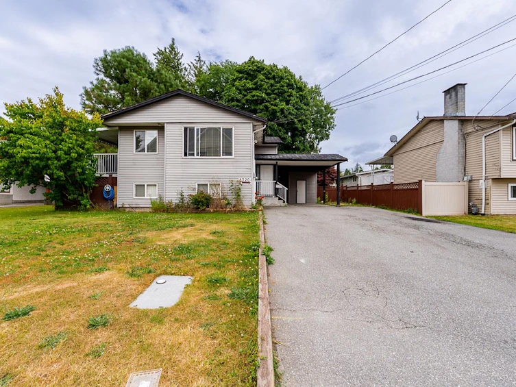 8320 115 Street, Delta, BC, V4C 5N5 - 3