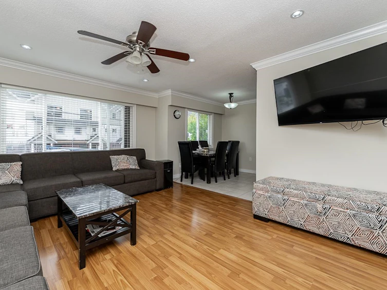 8320 115 Street, Delta, BC, V4C 5N5 - 5