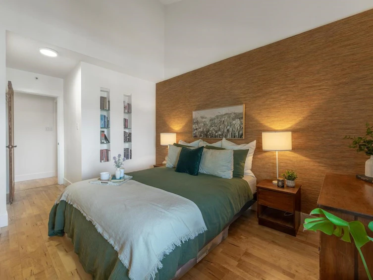 408-1549 Kitchener Street, Vancouver, BC, V5L 2V8 - 16