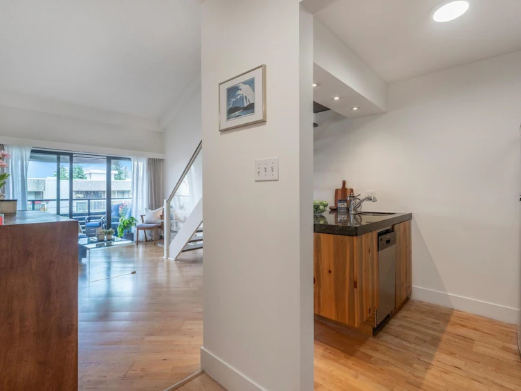 408-1549 Kitchener Street, Vancouver, BC, V5L 2V8 - 13