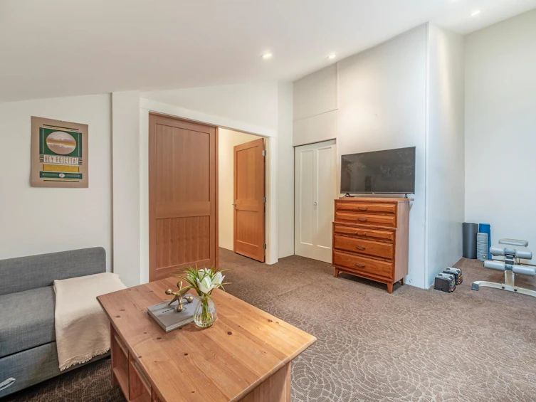 408-1549 Kitchener Street, Vancouver, BC, V5L 2V8 - 22