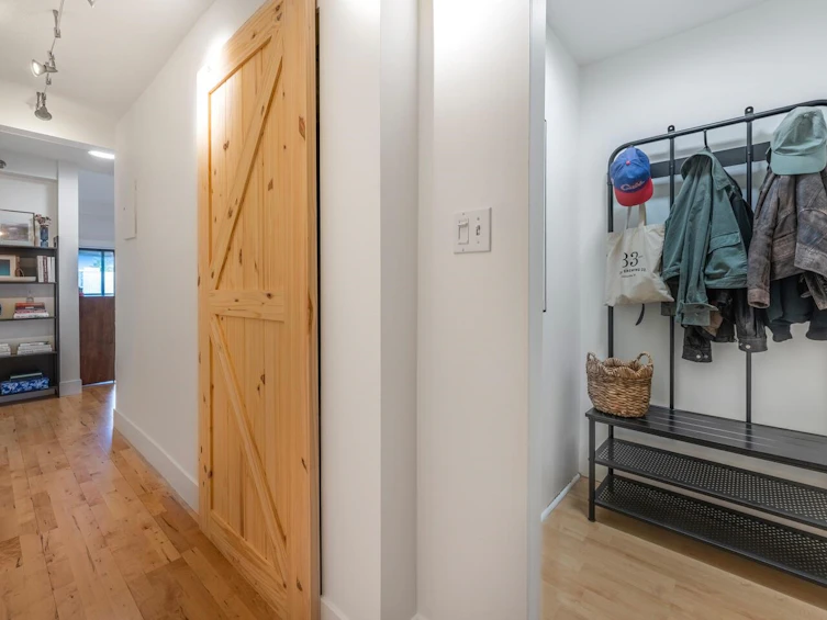 408-1549 Kitchener Street, Vancouver, BC, V5L 2V8 - 24