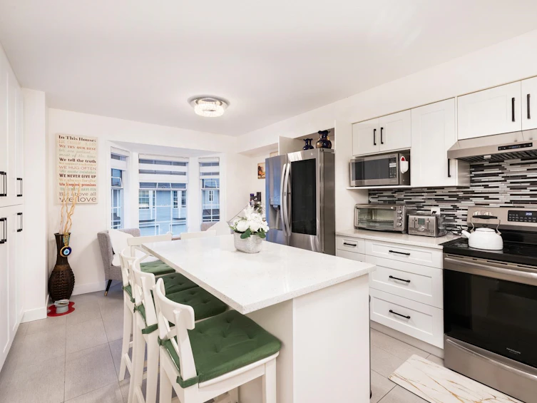 2-13982 72 Avenue, Surrey, BC, V3W 0S2 - 4