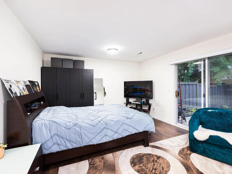 2-13982 72 Avenue, Surrey, BC, V3W 0S2 - 18