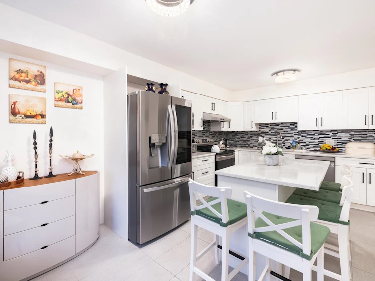 2-13982 72 Avenue, Surrey, BC, V3W 0S2 - 5