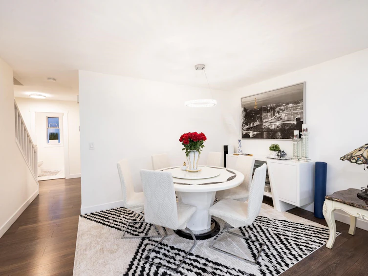 2-13982 72 Avenue, Surrey, BC, V3W 0S2 - 8