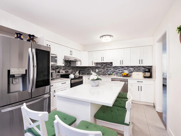 2-13982 72 Avenue, Surrey, BC, V3W 0S2 - 10
