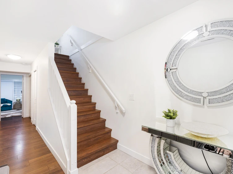 2-13982 72 Avenue, Surrey, BC, V3W 0S2 - 20