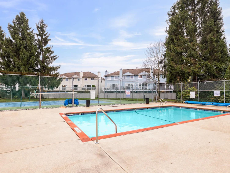 2-13982 72 Avenue, Surrey, BC, V3W 0S2 - 25