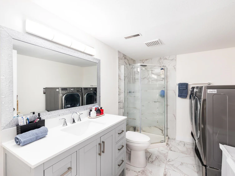 2-13982 72 Avenue, Surrey, BC, V3W 0S2 - 19