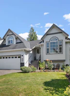 248 Miami River Drive