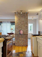4372 Marble Road