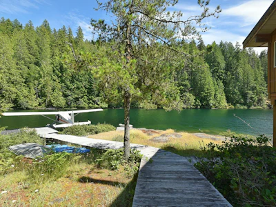 DL 6692 West Lake - 5