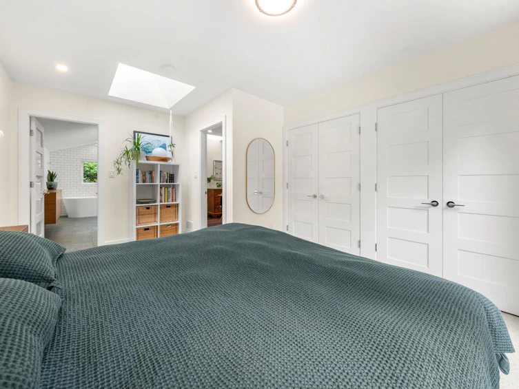 4507 Summerside Lane, North Vancouver, BC, V7G 1H4 - 14