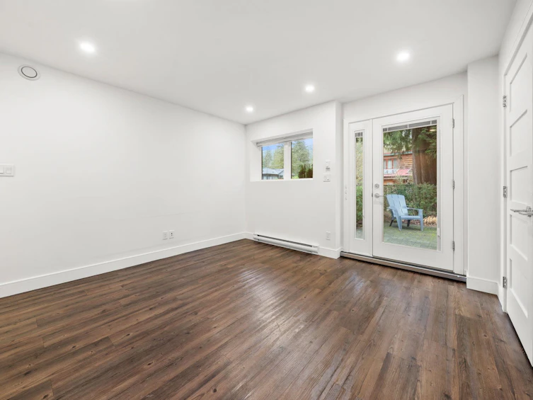 4507 Summerside Lane, North Vancouver, BC, V7G 1H4 - 31