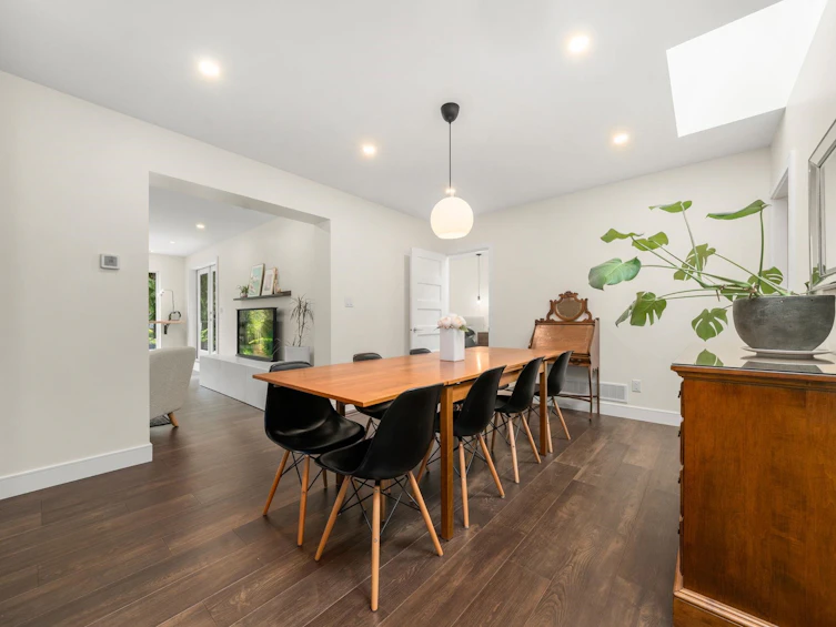 4507 Summerside Lane, North Vancouver, BC, V7G 1H4 - 7