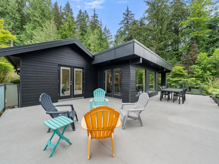 4507 Summerside Lane, North Vancouver, BC, V7G 1H4 - 24