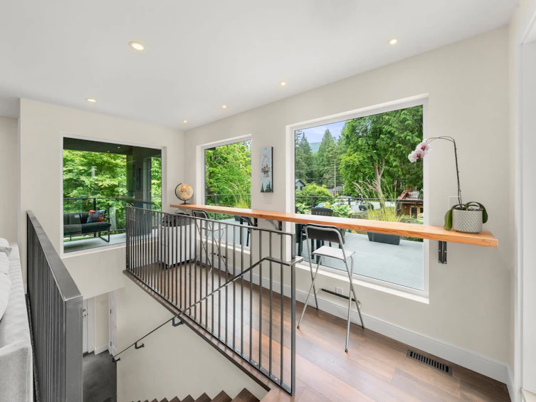 4507 Summerside Lane, North Vancouver, BC, V7G 1H4 - 13