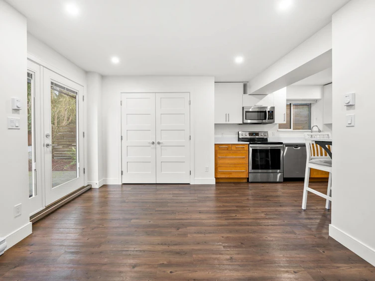 4507 Summerside Lane, North Vancouver, BC, V7G 1H4 - 30