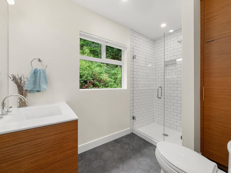 4507 Summerside Lane, North Vancouver, BC, V7G 1H4 - 19