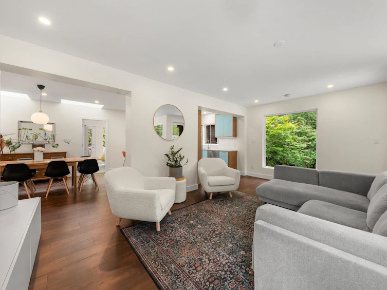 4507 Summerside Lane, North Vancouver, BC, V7G 1H4 - 6