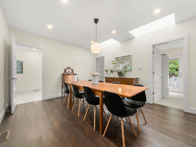 4507 Summerside Lane, North Vancouver, BC, V7G 1H4 - 8