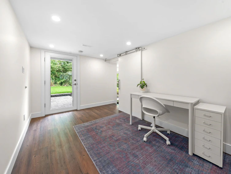 4507 Summerside Lane, North Vancouver, BC, V7G 1H4 - 20