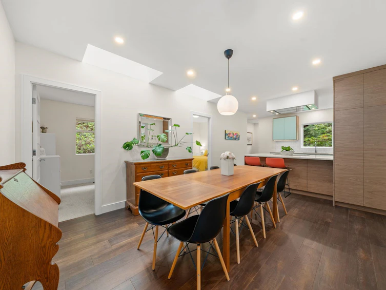 4507 Summerside Lane, North Vancouver, BC, V7G 1H4 - 9