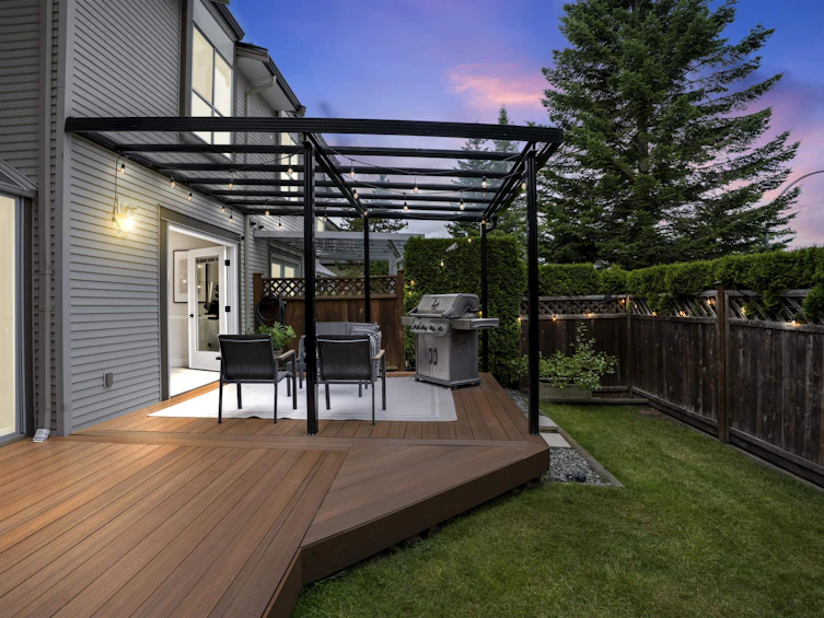 59-20881 87 Avenue, Langley, BC, V1M 3X1 - 8