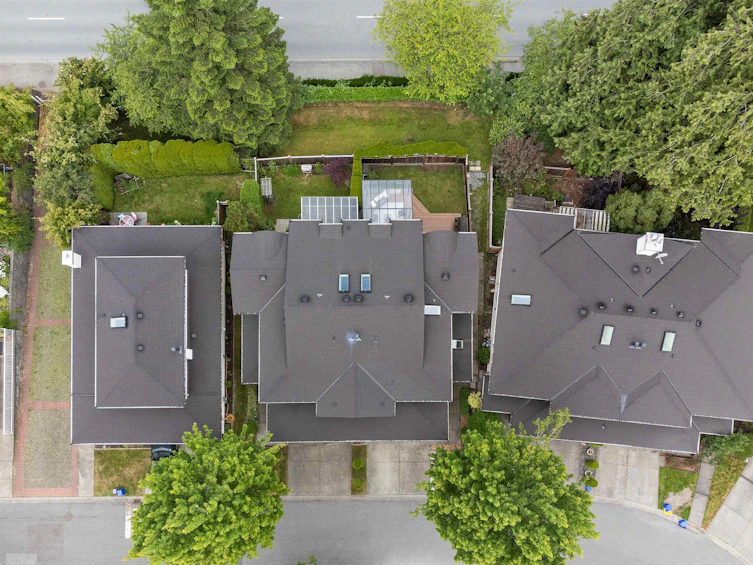 59-20881 87 Avenue, Langley, BC, V1M 3X1 - 34