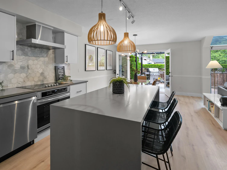 59-20881 87 Avenue, Langley, BC, V1M 3X1 - 4