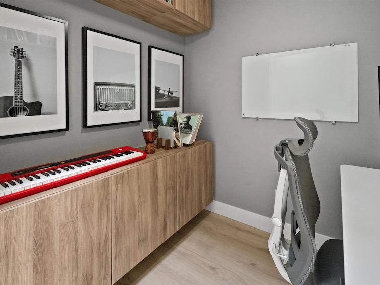 59-20881 87 Avenue, Langley, BC, V1M 3X1 - 23