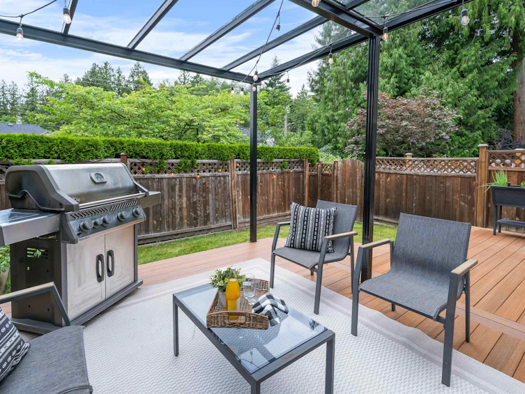59-20881 87 Avenue, Langley, BC, V1M 3X1 - 10