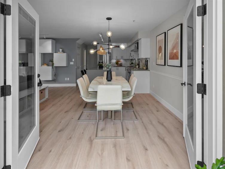 59-20881 87 Avenue, Langley, BC, V1M 3X1 - 6