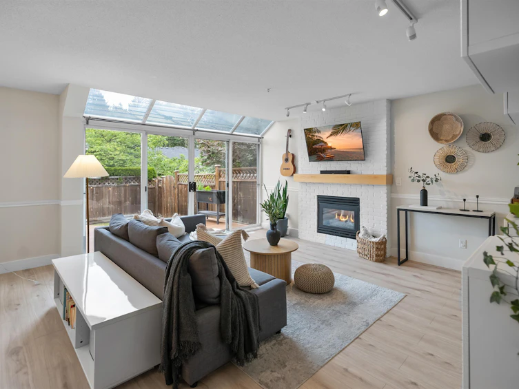 59-20881 87 Avenue, Langley, BC, V1M 3X1 - 12