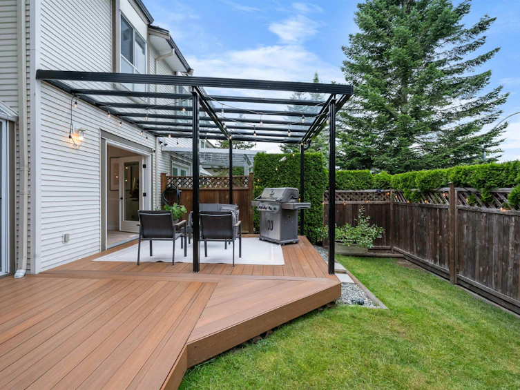 59-20881 87 Avenue, Langley, BC, V1M 3X1 - 37