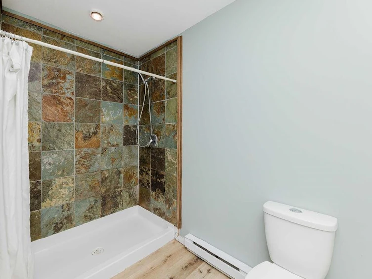 6002--6008 Dubois Road, Pender Harbour Egmont, BC, V0N 2H1 - 32