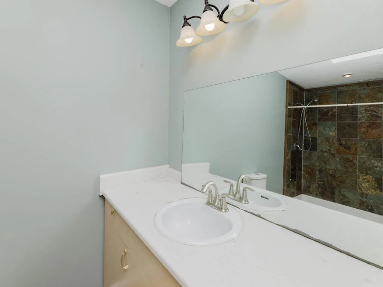 6002--6008 Dubois Road, Pender Harbour Egmont, BC, V0N 2H1 - 33