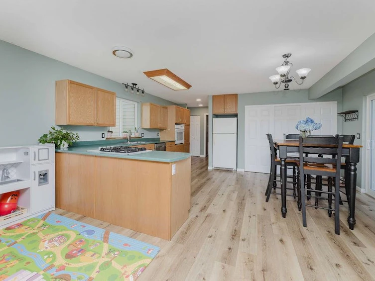 6002--6008 Dubois Road, Pender Harbour Egmont, BC, V0N 2H1 - 29