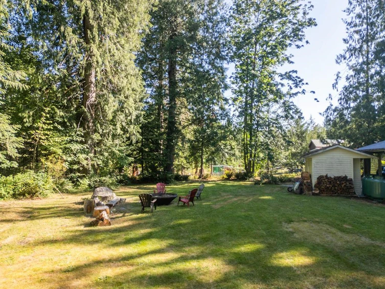 6002--6008 Dubois Road, Pender Harbour Egmont, BC, V0N 2H1 - 37