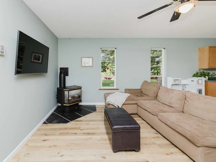 6002--6008 Dubois Road, Pender Harbour Egmont, BC, V0N 2H1 - 28