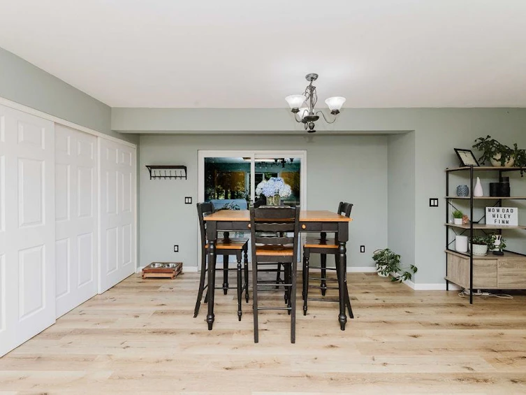 6002--6008 Dubois Road, Pender Harbour Egmont, BC, V0N 2H1 - 20