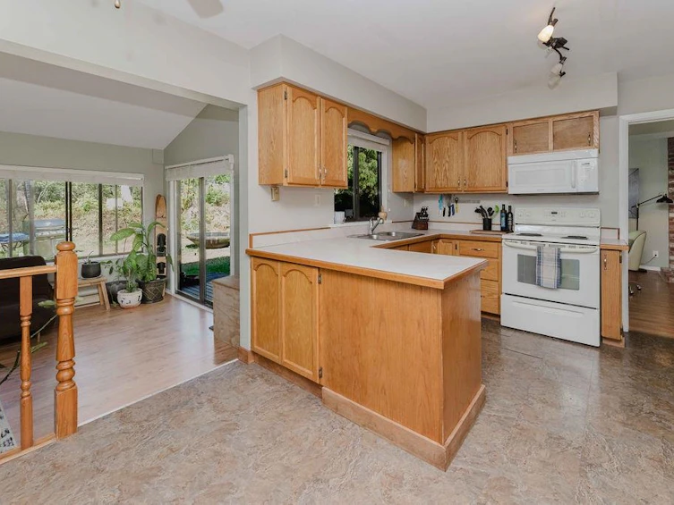 6002--6008 Dubois Road, Pender Harbour Egmont, BC, V0N 2H1 - 9