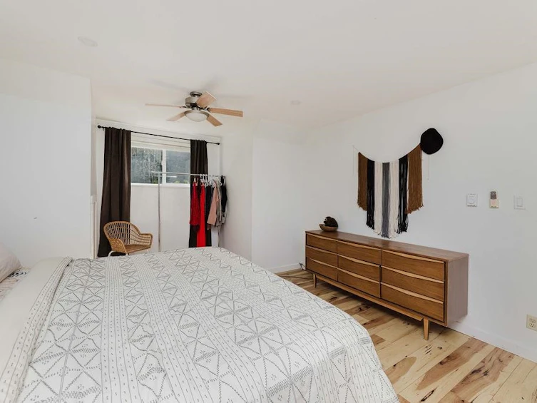 6002--6008 Dubois Road, Pender Harbour Egmont, BC, V0N 2H1 - 13