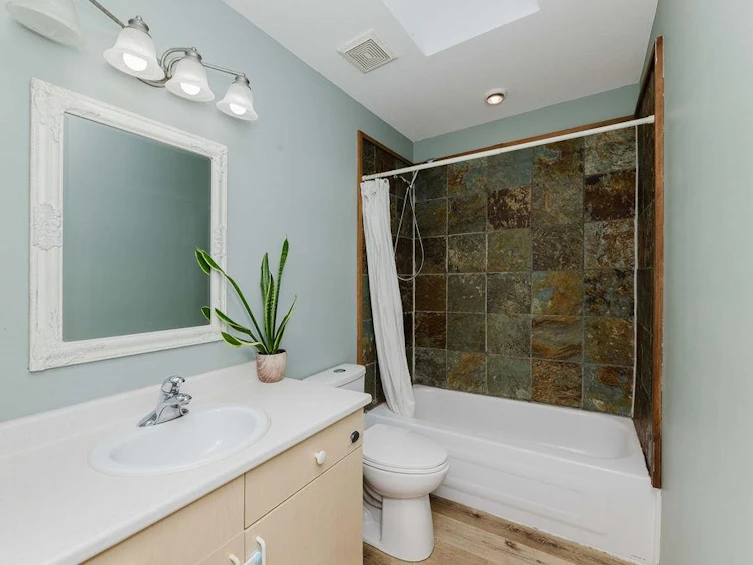 6002--6008 Dubois Road, Pender Harbour Egmont, BC, V0N 2H1 - 30