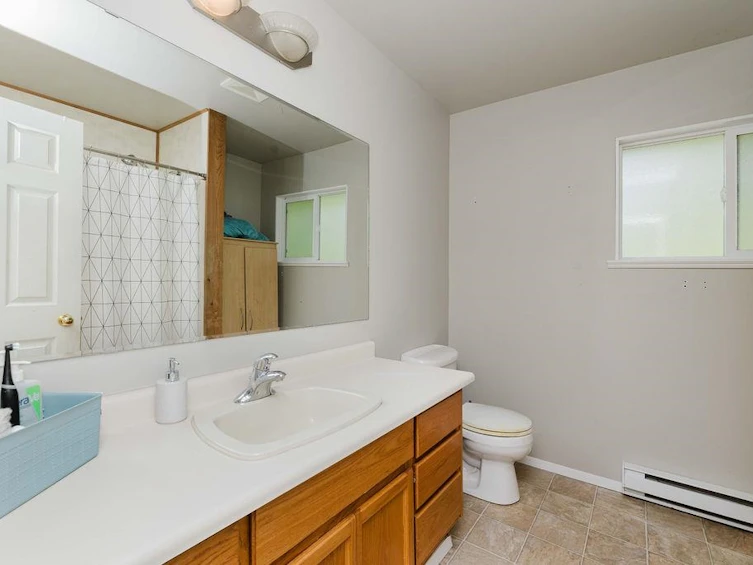 6002--6008 Dubois Road, Pender Harbour Egmont, BC, V0N 2H1 - 14