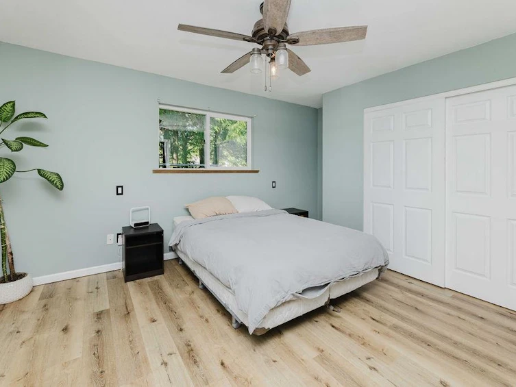 6002--6008 Dubois Road, Pender Harbour Egmont, BC, V0N 2H1 - 31